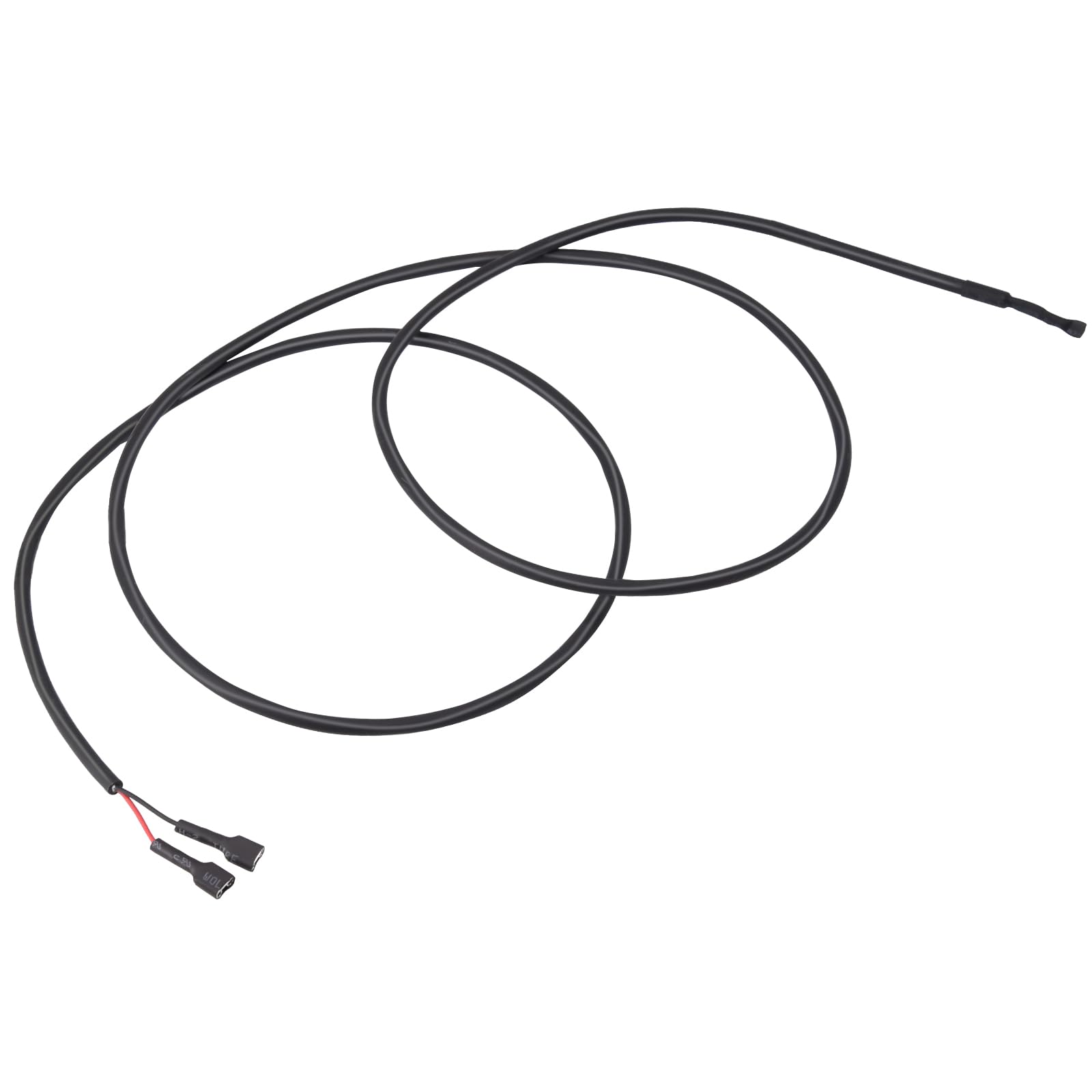 Amazon.com: Criditpid 3-20-00906 Room Air Sensor Thermostat Probe